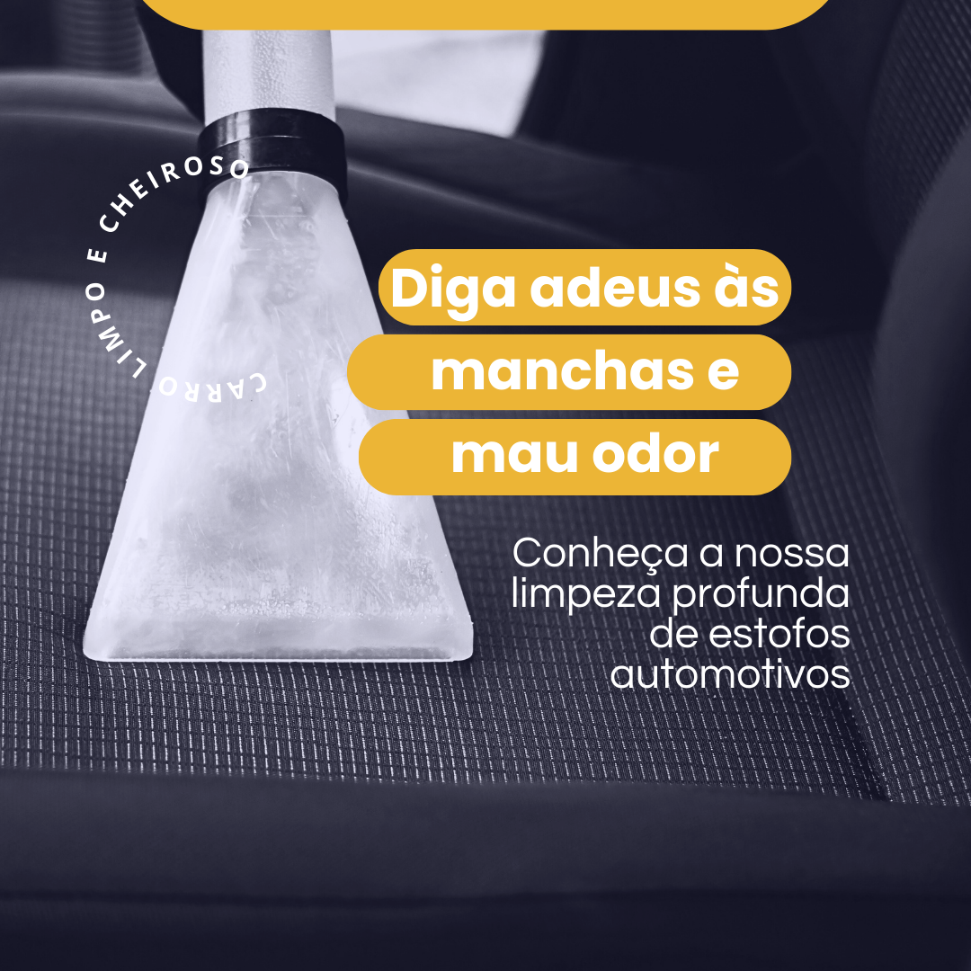 Detalhe Automóvel